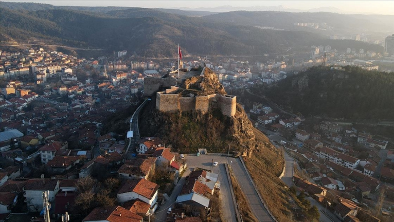 Kastamonu Nakliyat